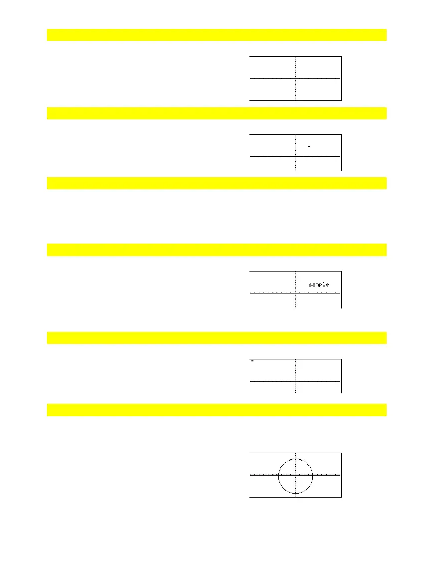 Page #500 background image