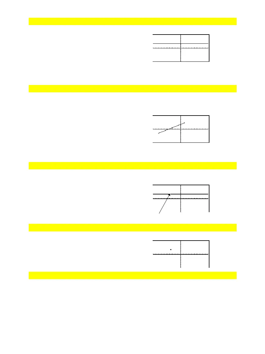 Page #501 background image