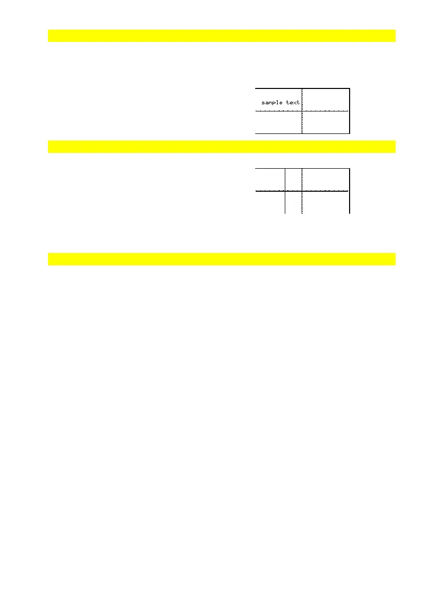 Page #502 background image