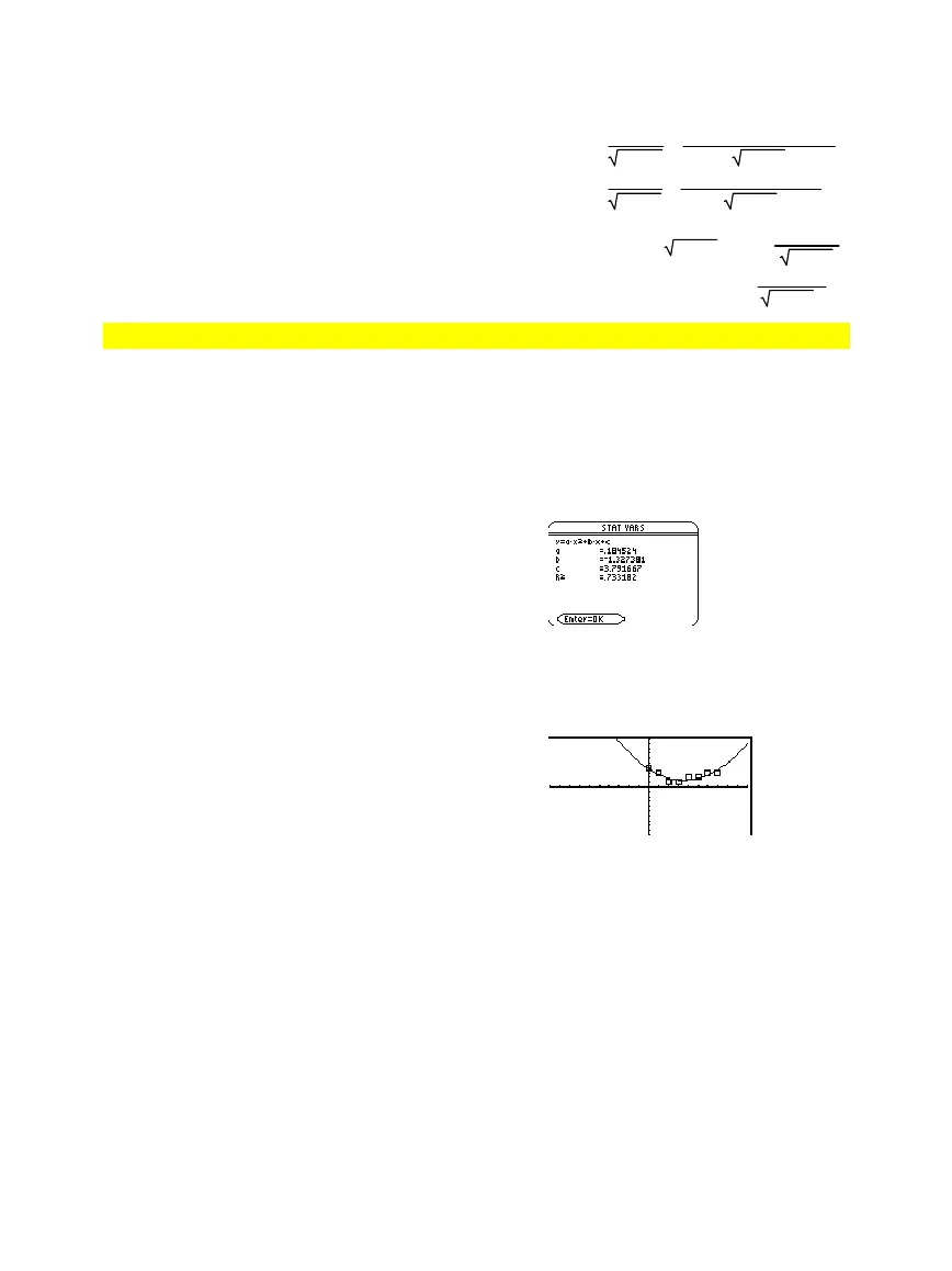 Page #503 background image