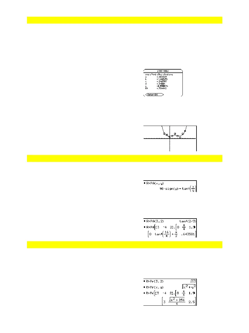 Page #504 background image