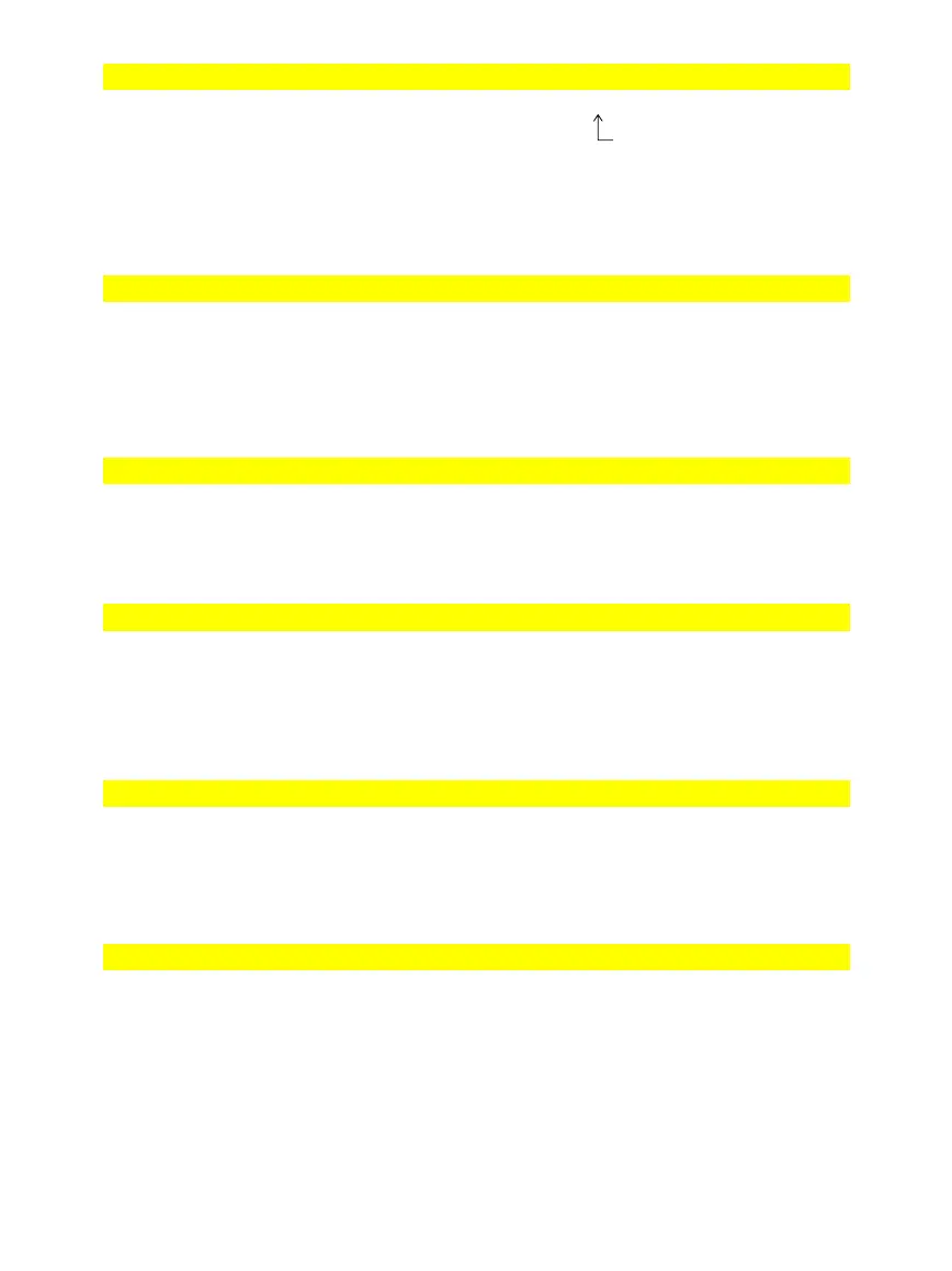 Page #505 background image