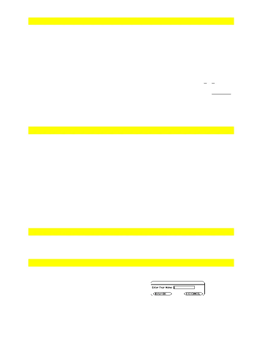 Page #507 background image