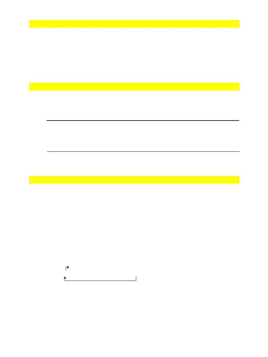 Page #508 background image
