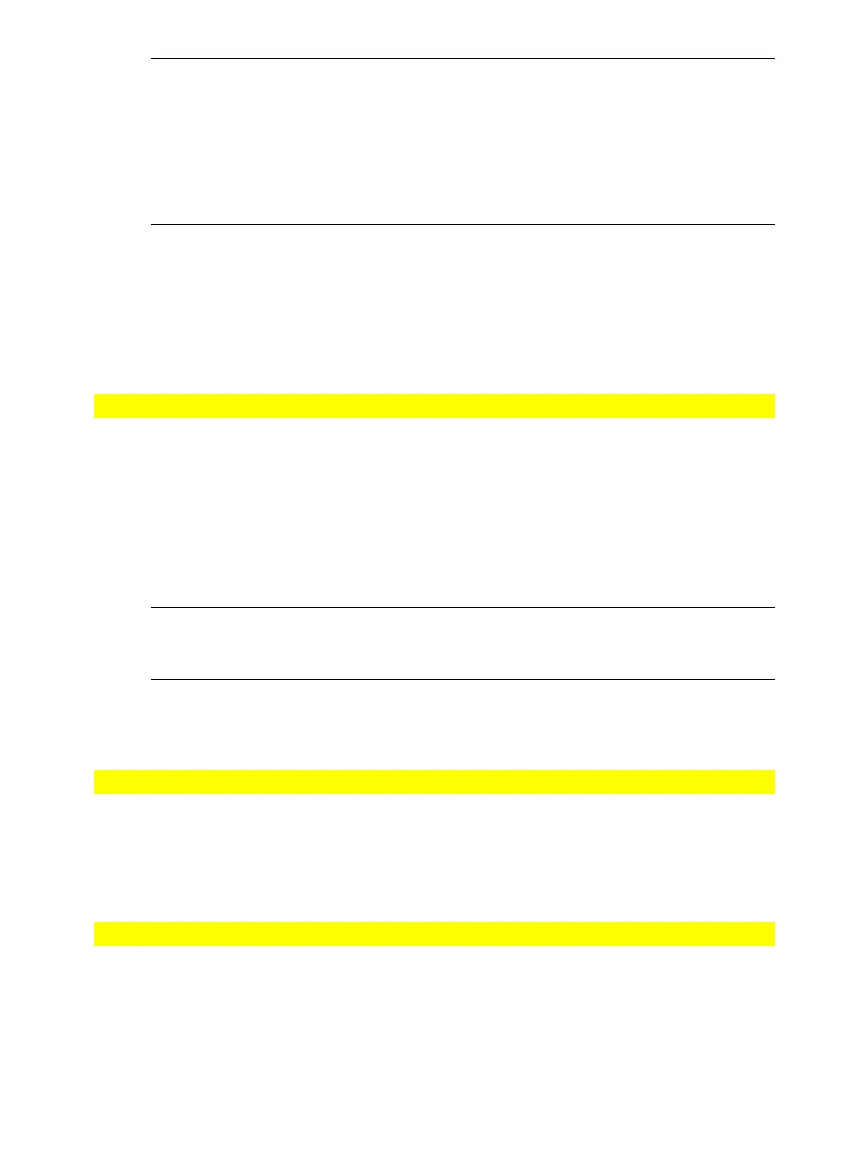 Page #509 background image