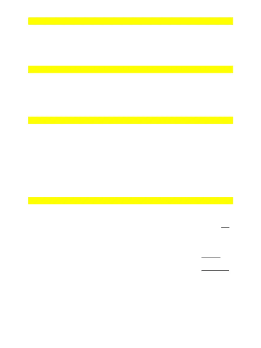 Page #510 background image