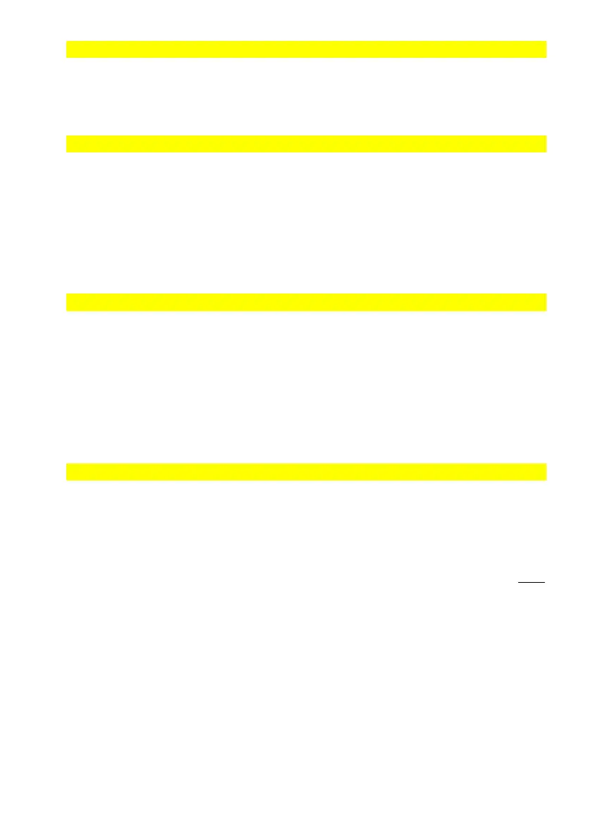 Page #511 background image