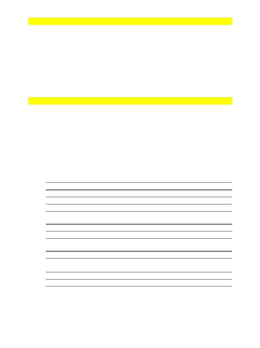 Page #512 background image