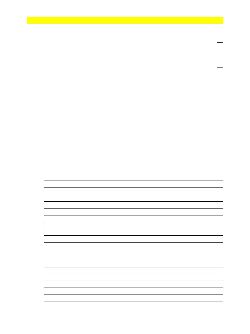 Page #513 background image