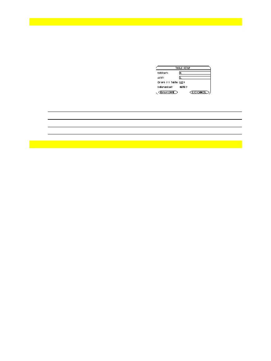 Page #514 background image