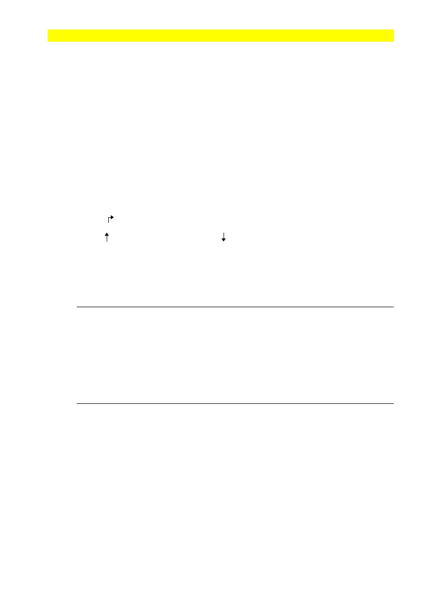 Page #516 background image