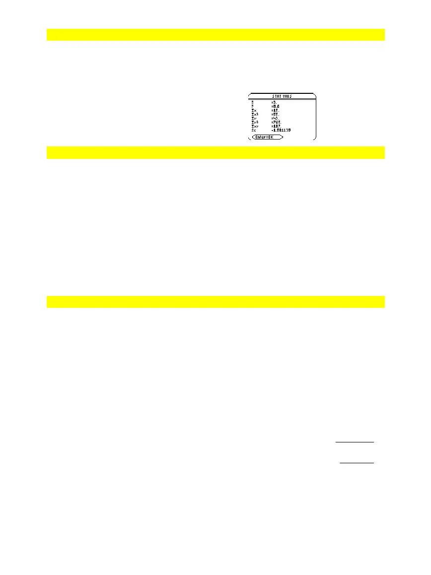 Page #517 background image