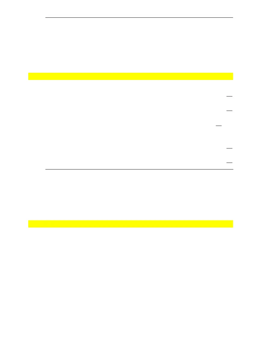 Page #518 background image