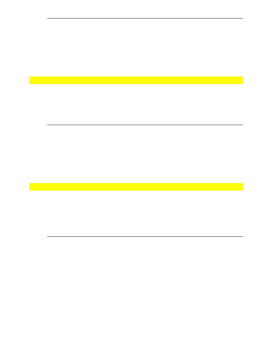Page #519 background image