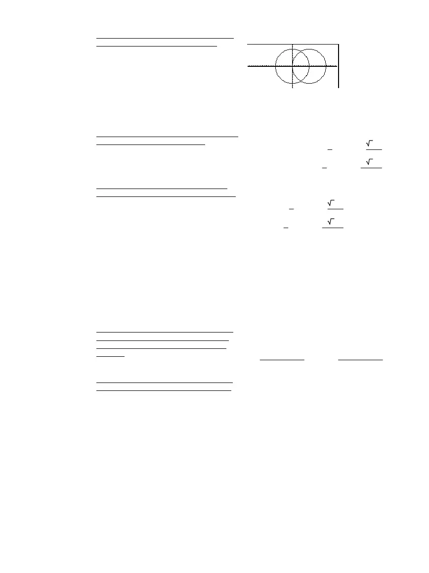 Page #522 background image