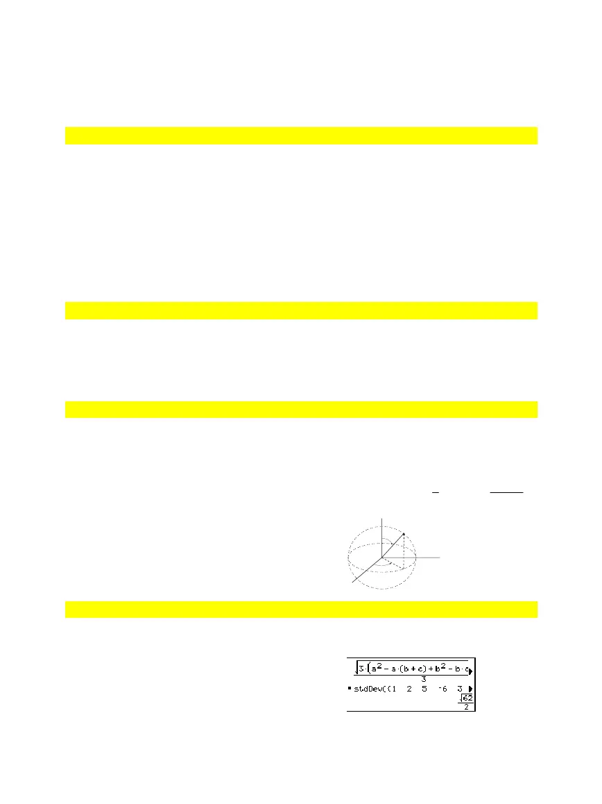 Page #523 background image