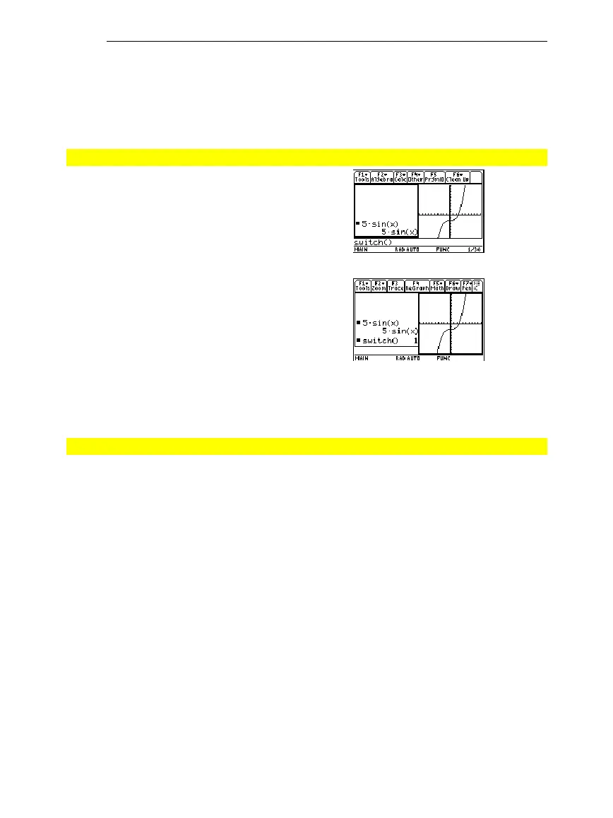 Page #526 background image