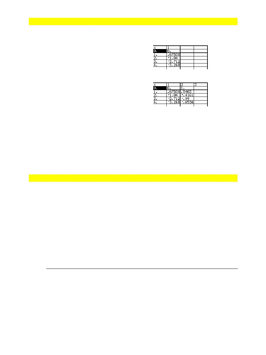 Page #527 background image
