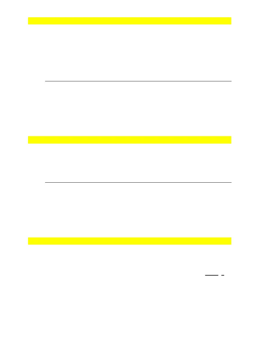 Page #528 background image