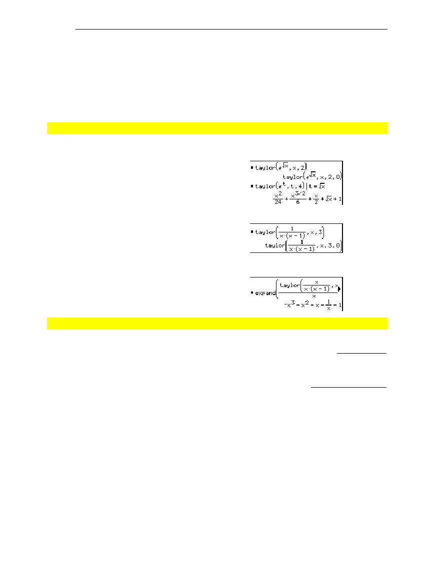 Page #529 background image