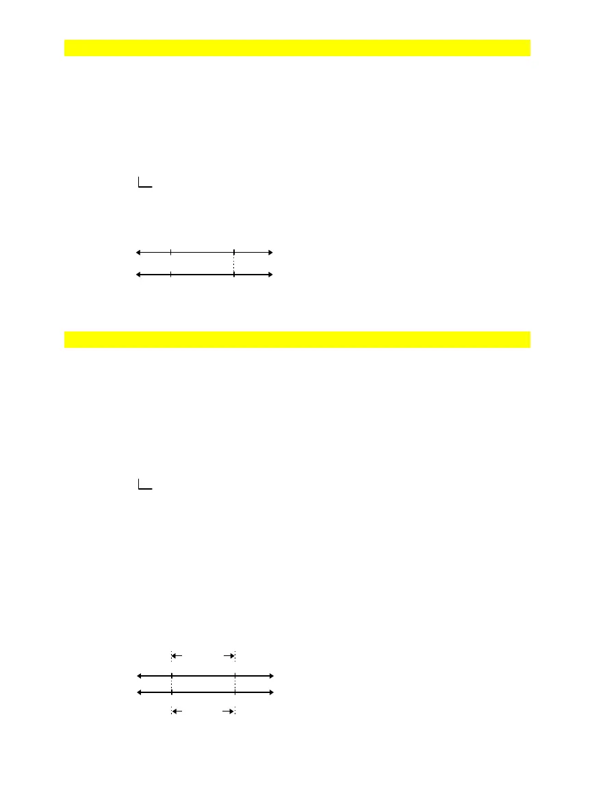 Page #531 background image