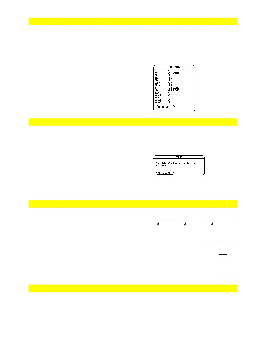 Page #533 background image