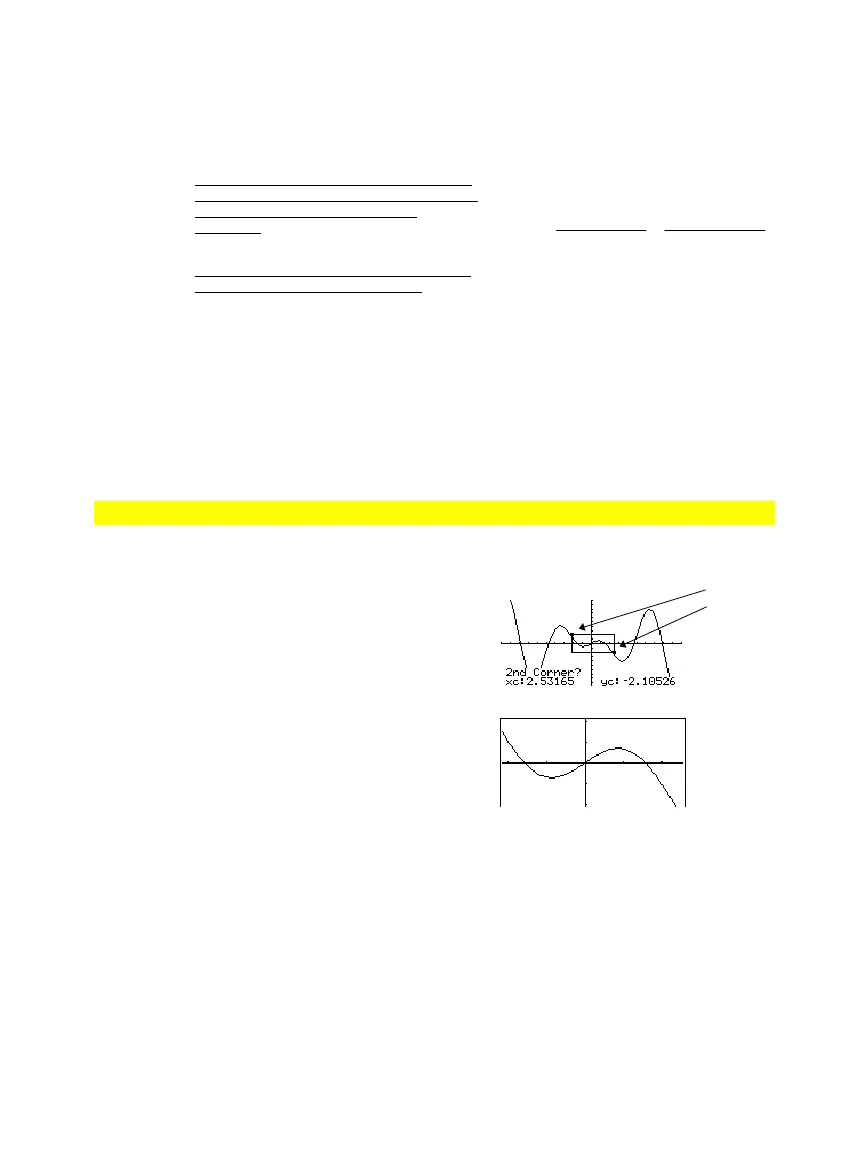 Page #538 background image