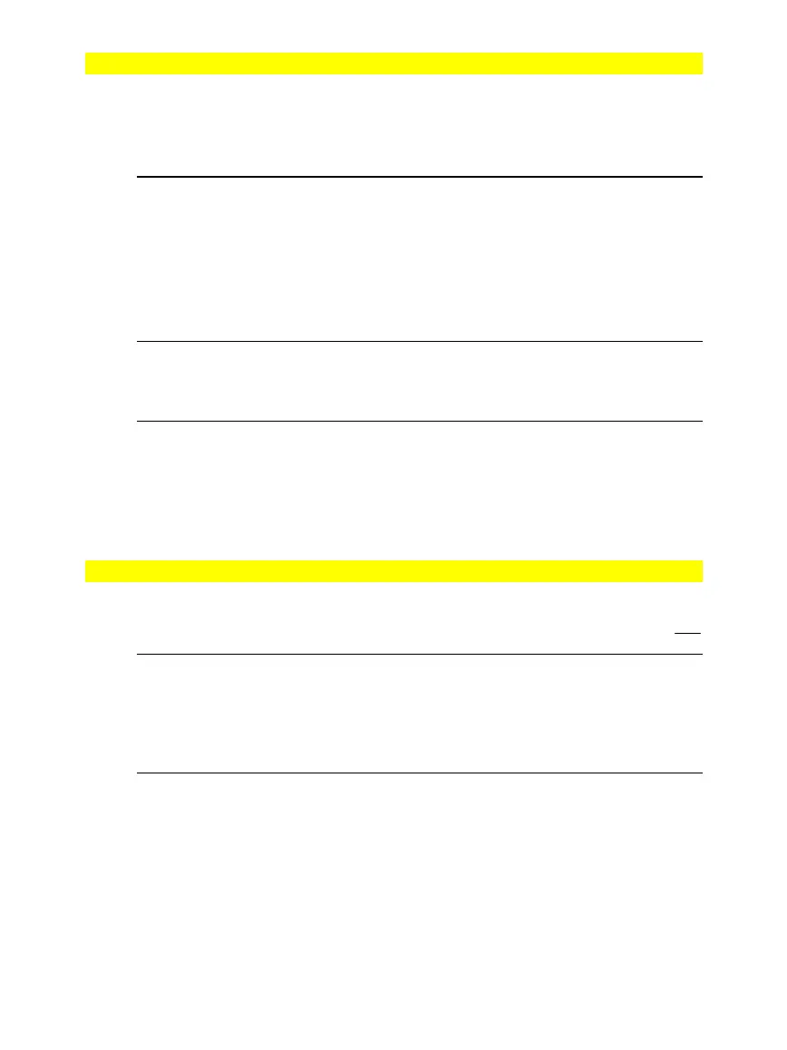 Page #543 background image