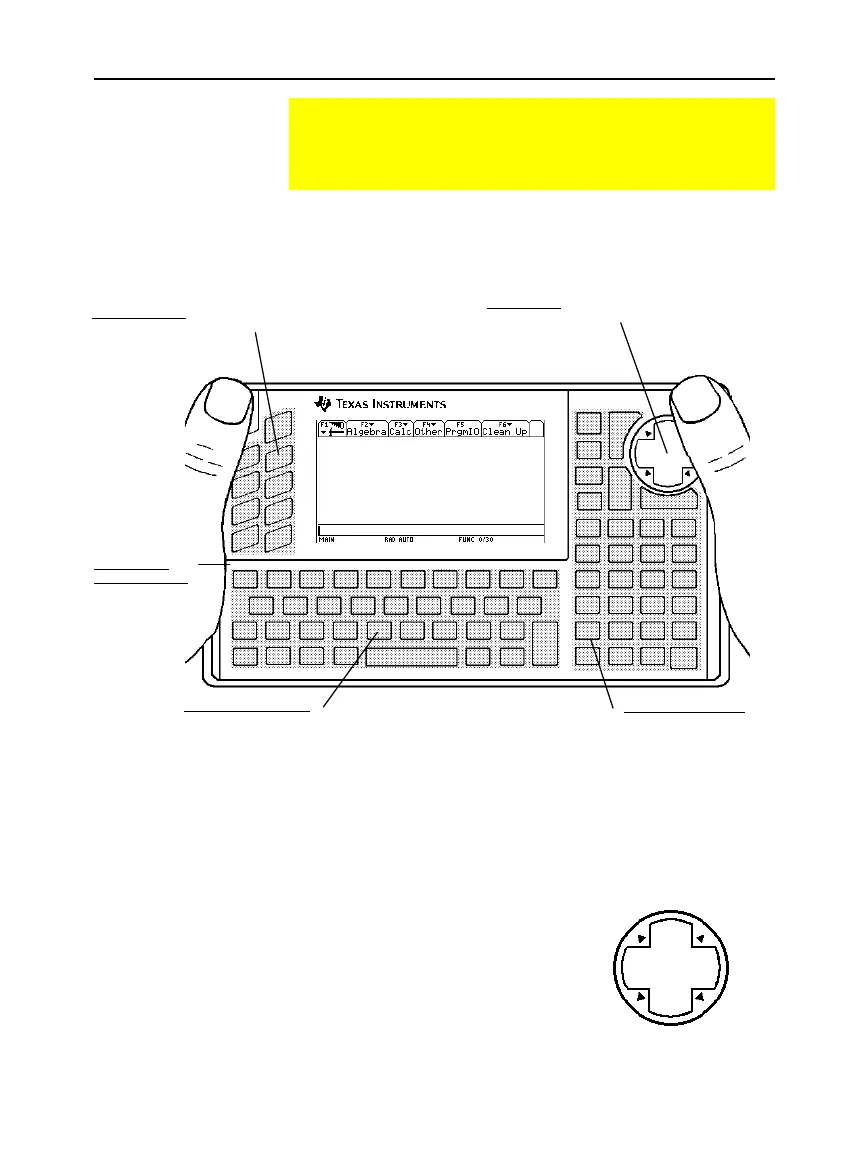 Page #34 background image