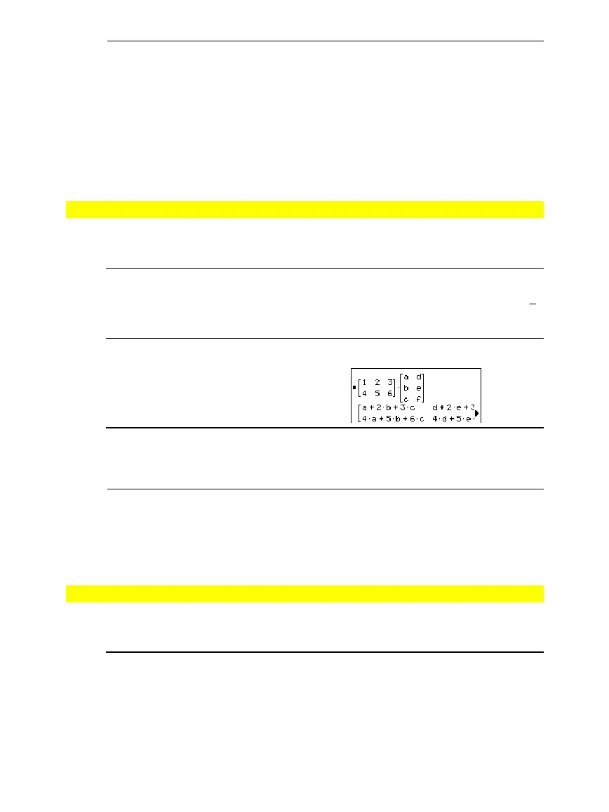 Page #544 background image