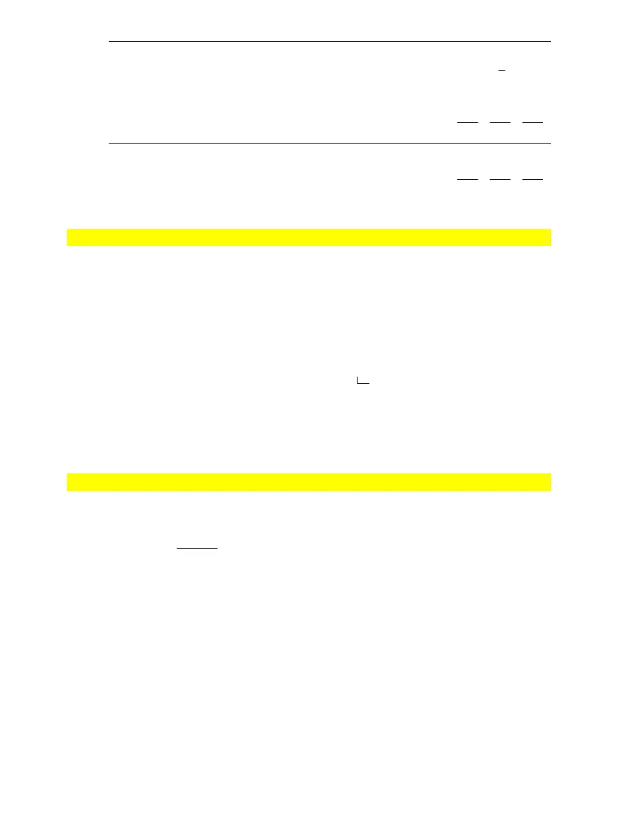 Page #545 background image