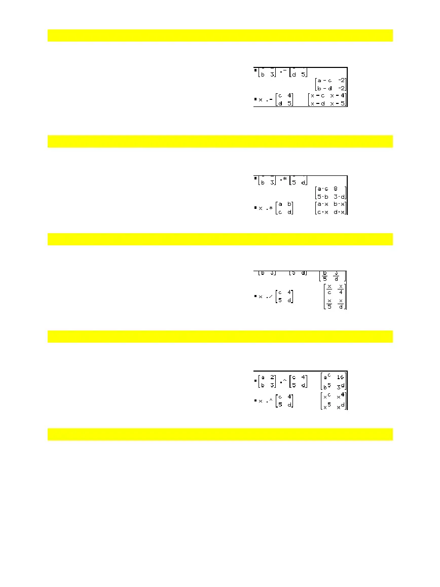 Page #548 background image
