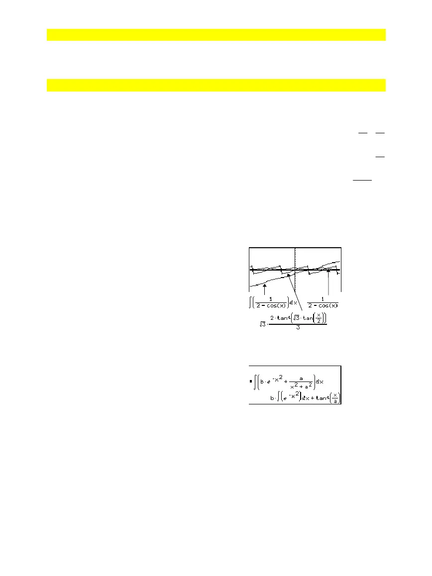 Page #549 background image