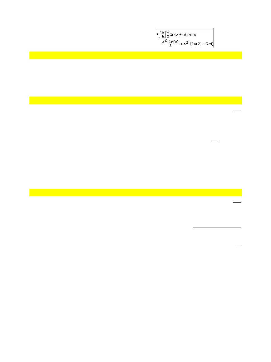 Page #550 background image