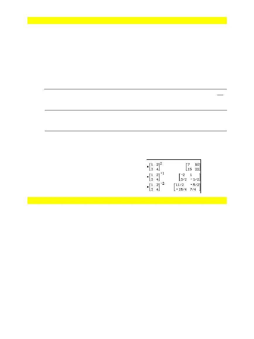 Page #551 background image