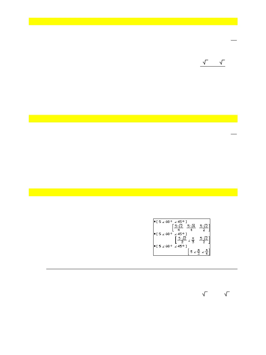 Page #552 background image