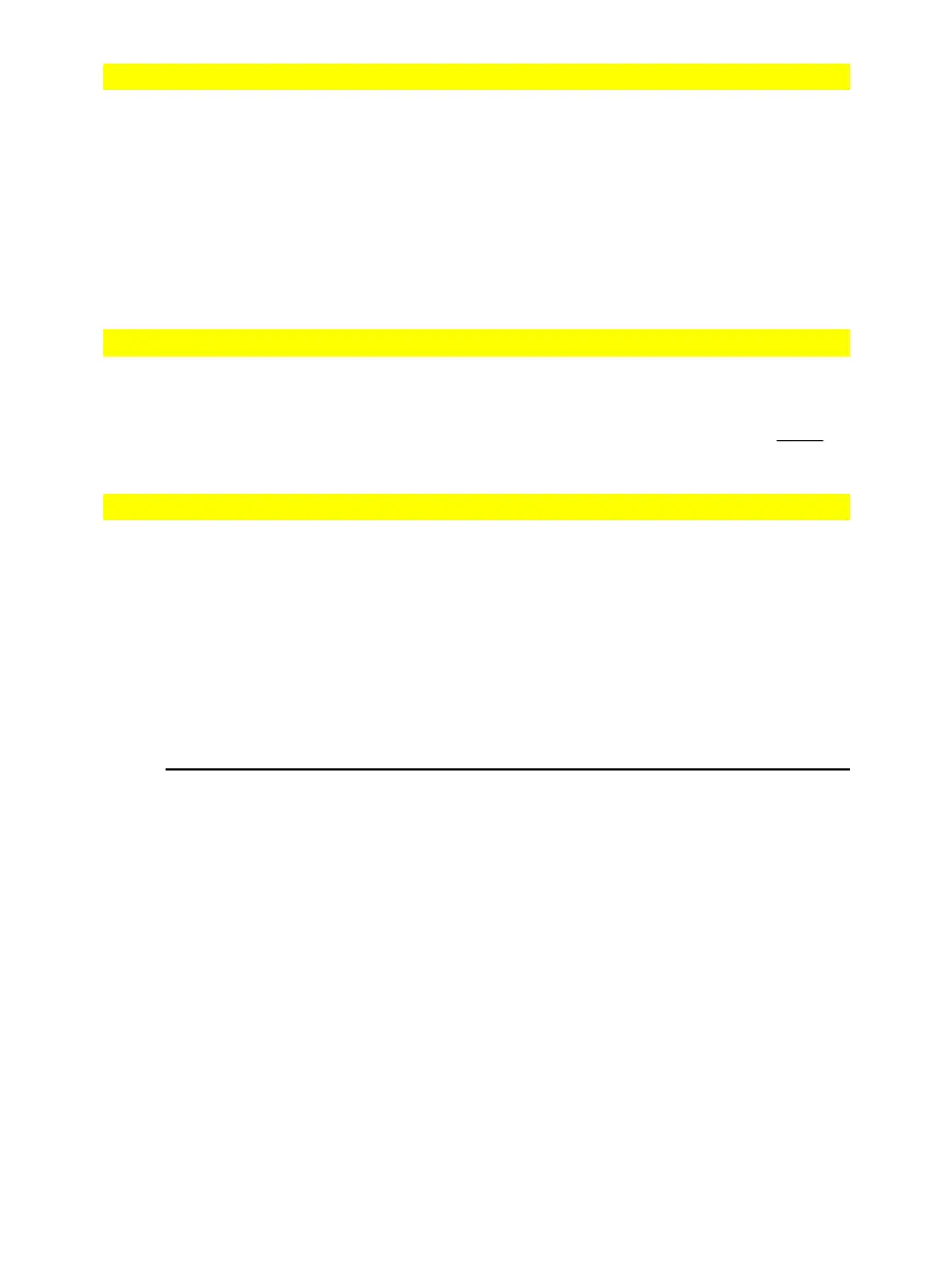 Page #553 background image