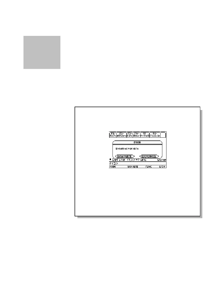 Page #558 background image