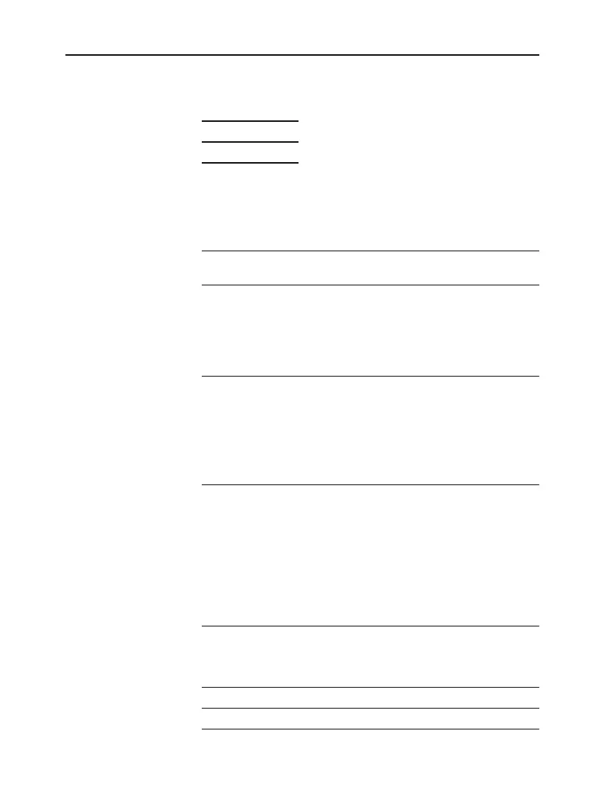 Page #568 background image