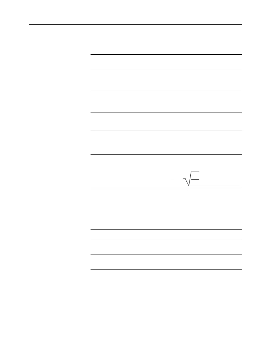 Page #569 background image