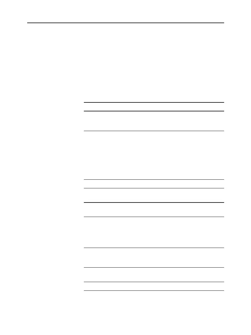 Page #570 background image