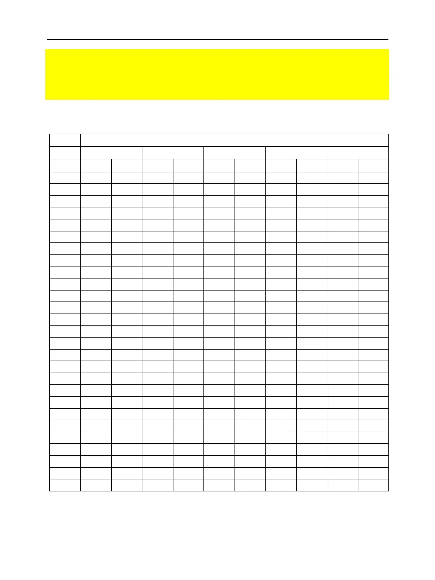 Page #573 background image
