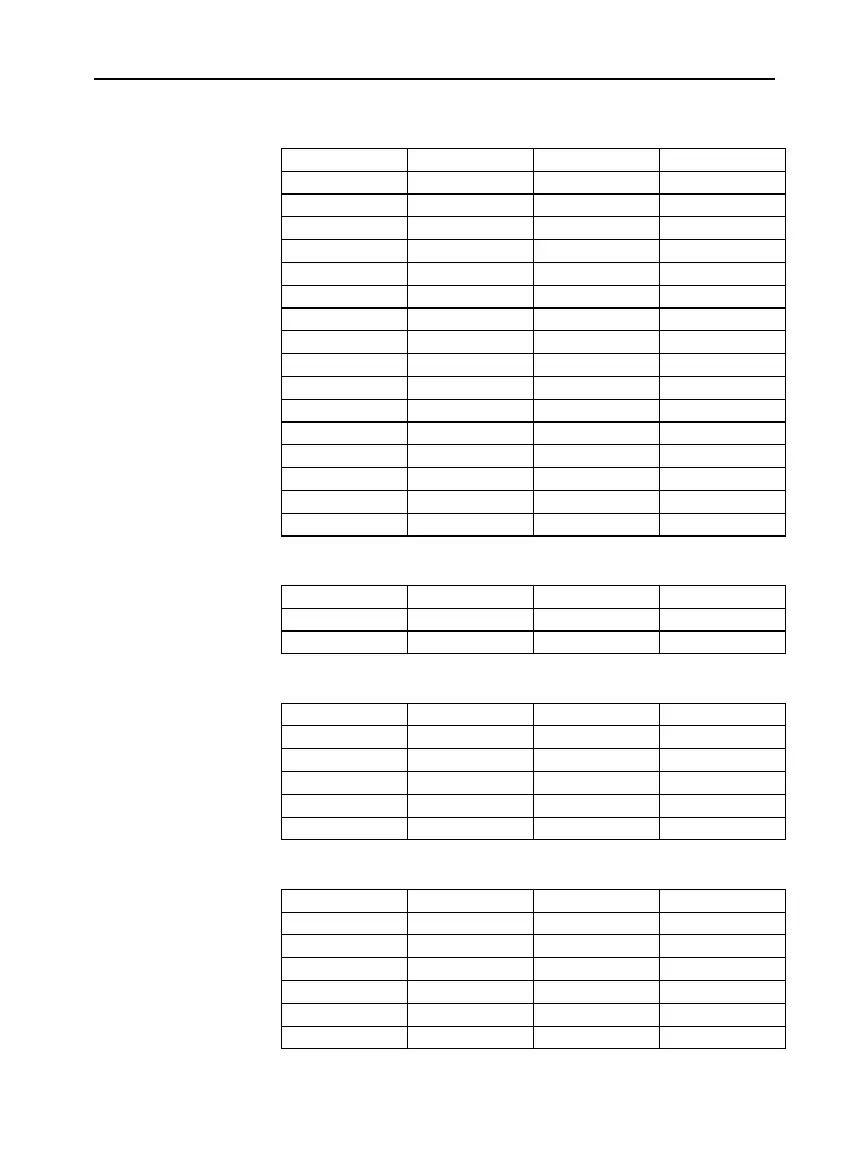 Page #579 background image