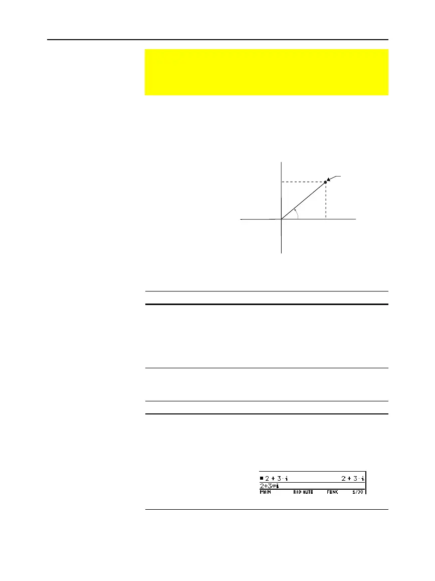 Page #580 background image