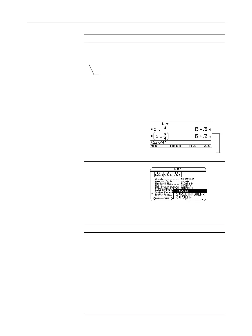 Page #581 background image