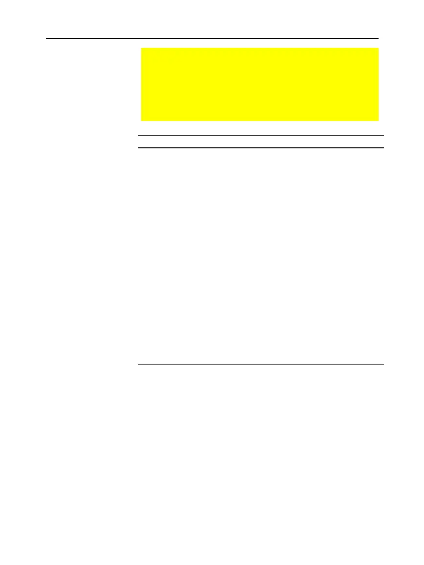 Page #585 background image