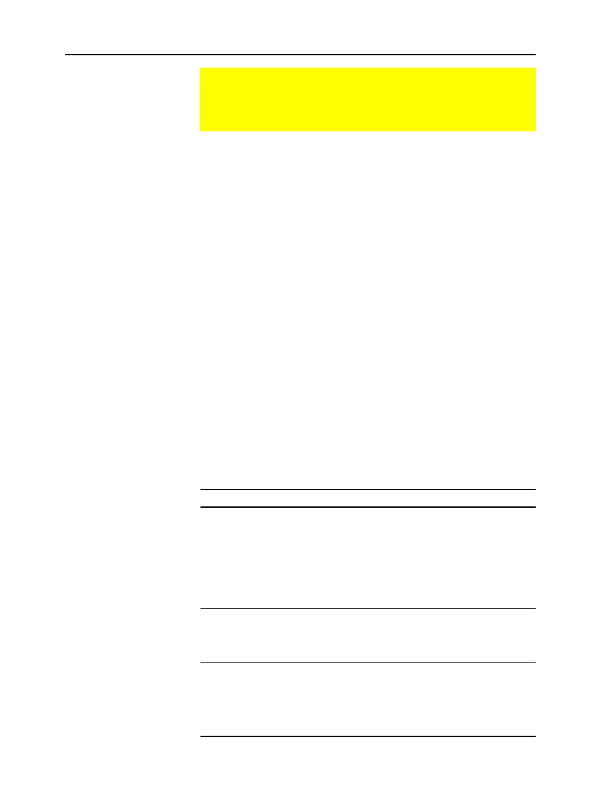 Page #587 background image