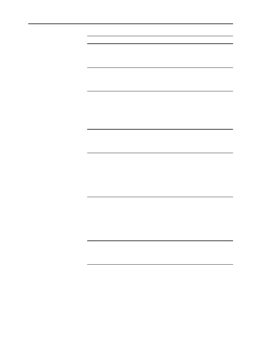 Page #588 background image
