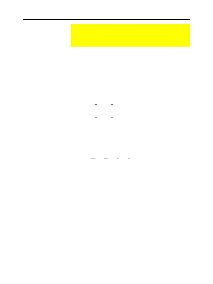 Page #590 background image