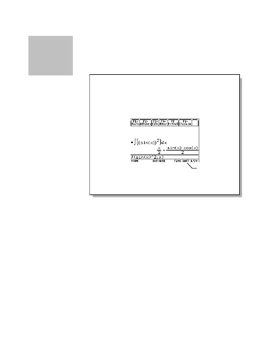 Page #592 background image
